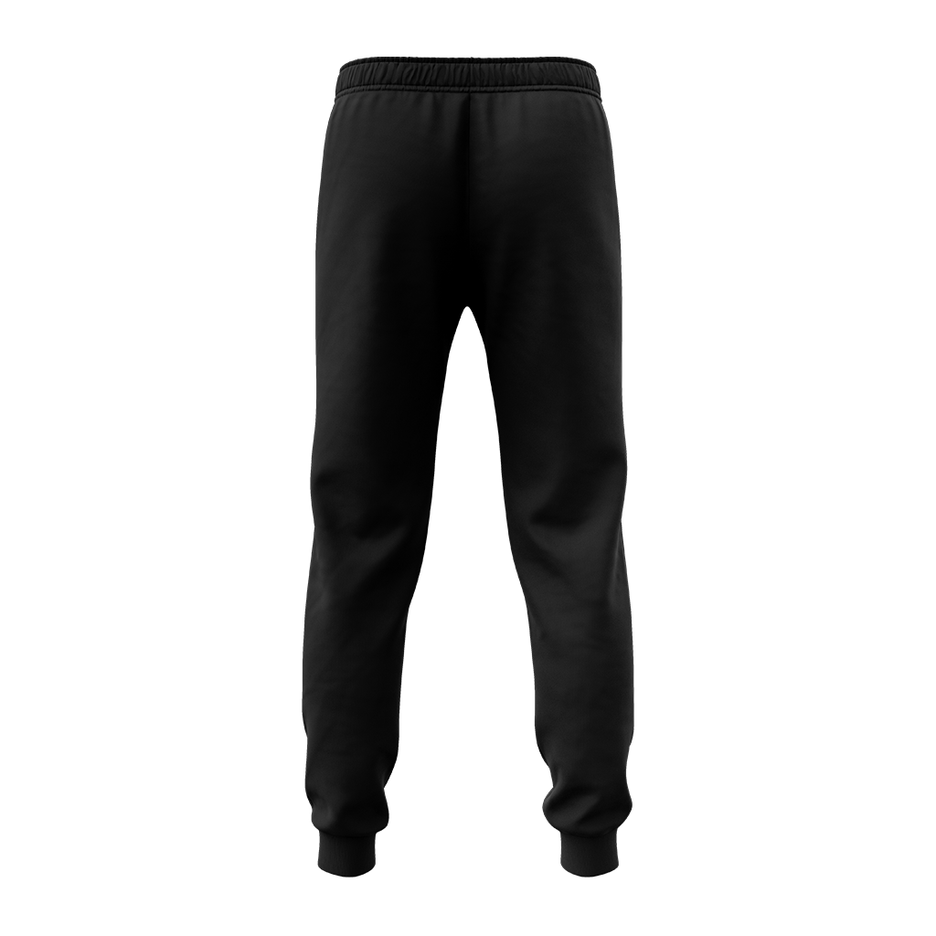 Jogging FLC NOIR