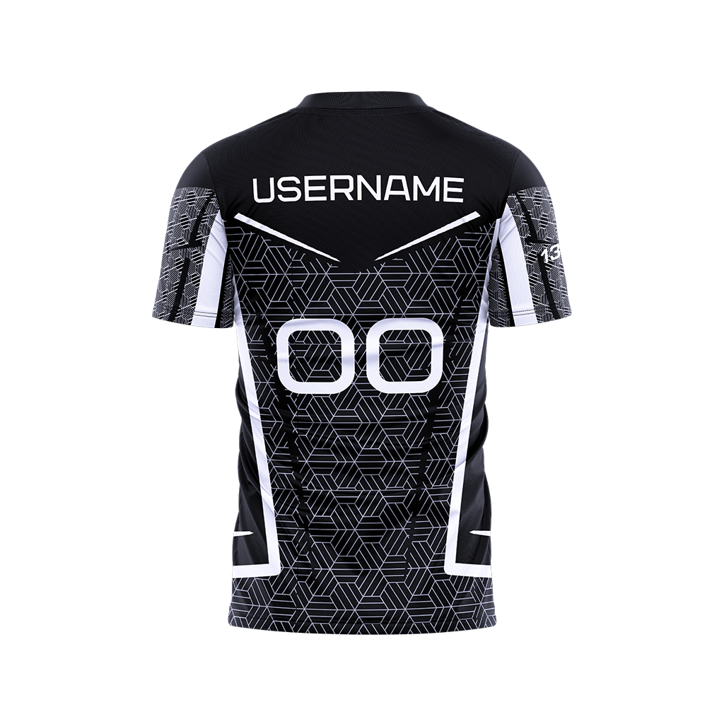 Maillot ASK E-sport