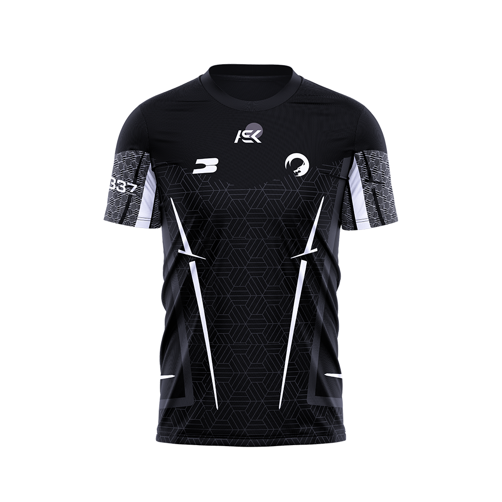 Maillot ASK E-sport