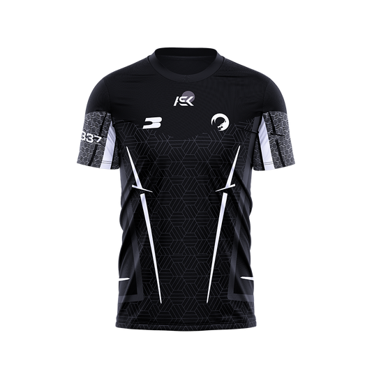 Maillot ASK E-sport