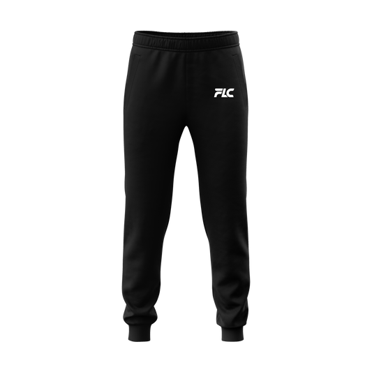 Jogging FLC NOIR