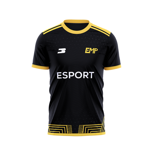 Maillot Empire E-sport