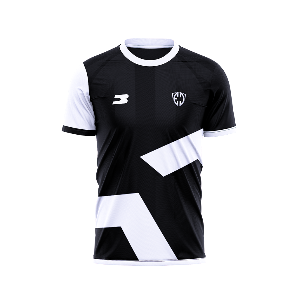 Maillot Exly E-sport