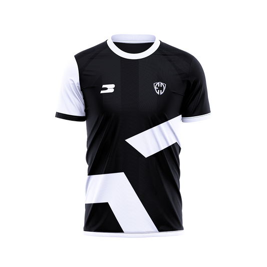 Maillot Exly E-sport