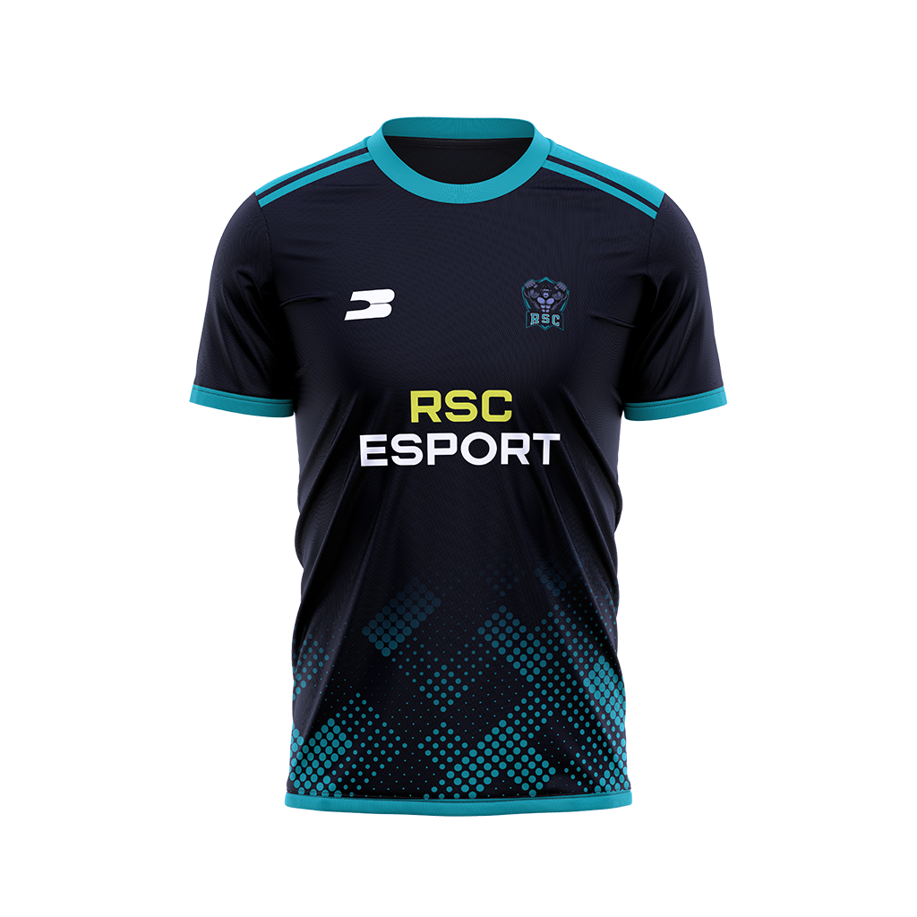 RSC E-sport