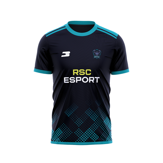 RSC E-sport