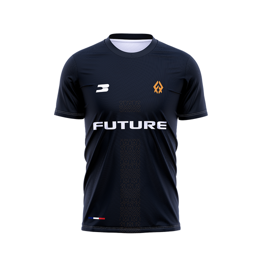 Maillot FUTURE E-SPORT