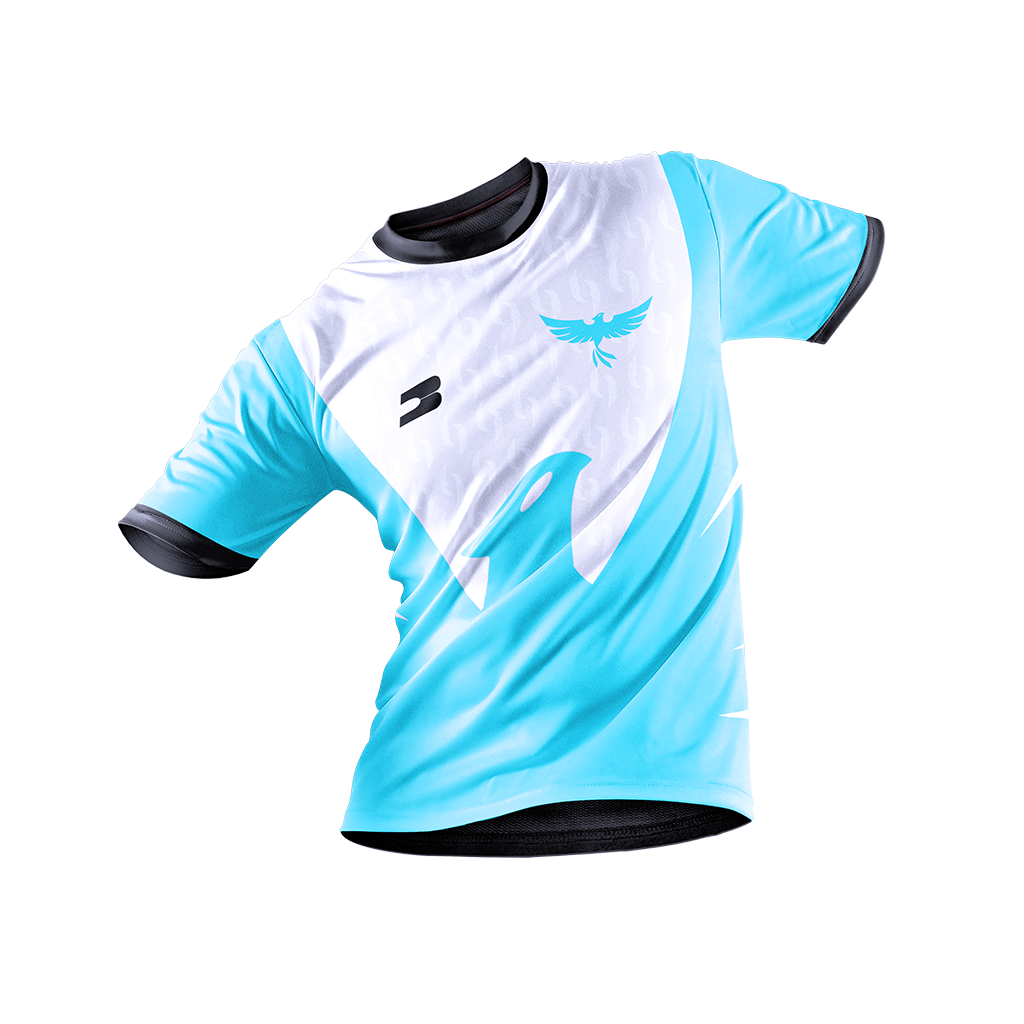 Maillot LDL