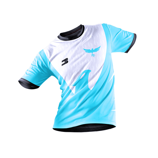 Maillot LDL