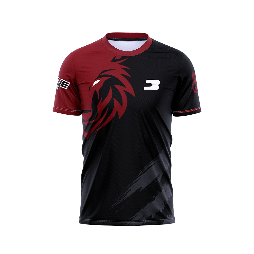 Maillot Orphee E-sport