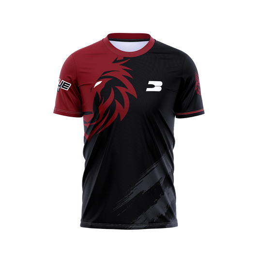 Maillot Orphee E-sport