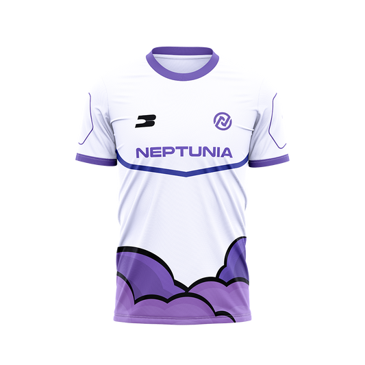 Maillot Neptunia E-sport