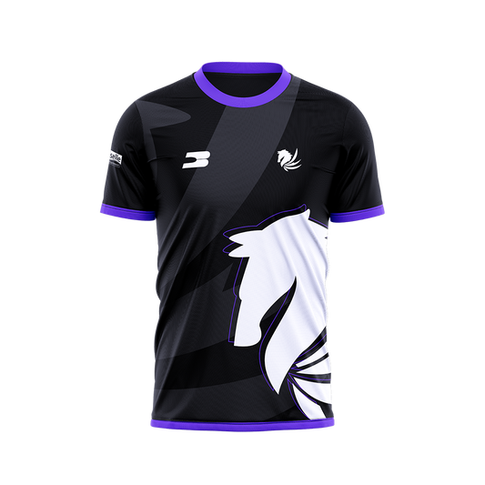 Maillot PEGASY E-SPORT