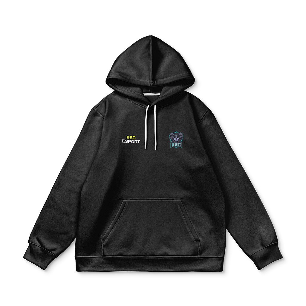 HOODIE RSC