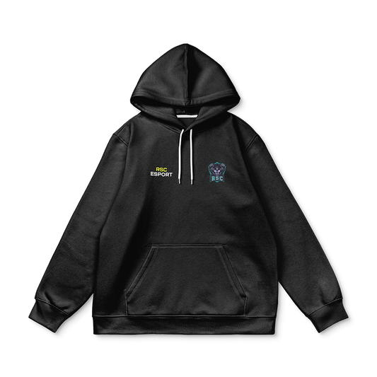 HOODIE RSC