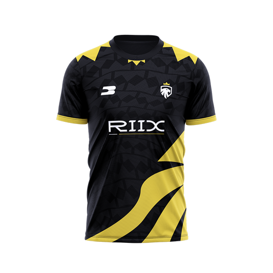 Maillot Riix E-sport