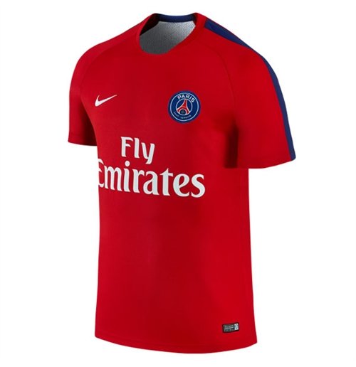 Maillot Esport (1)