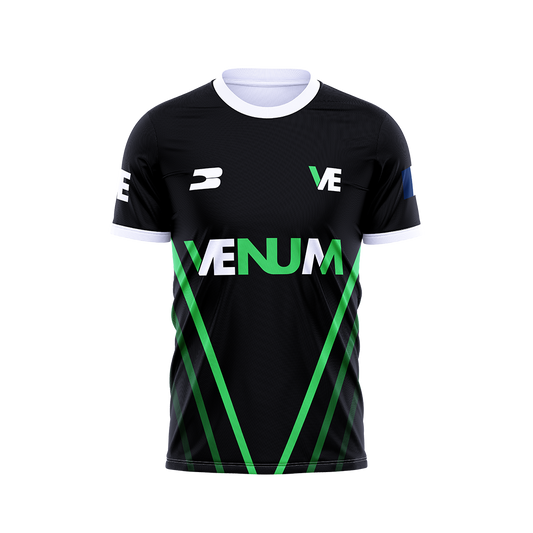 Maillot Venum E-sport