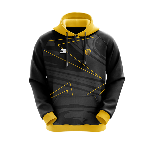 Hoodie Westorm E-sport