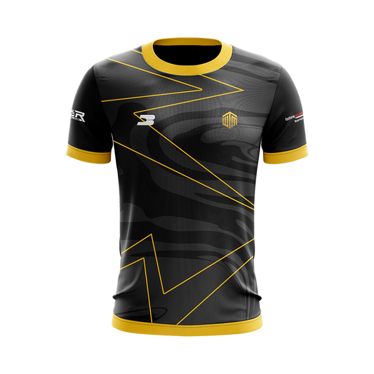 Maillot Westorm E-sport