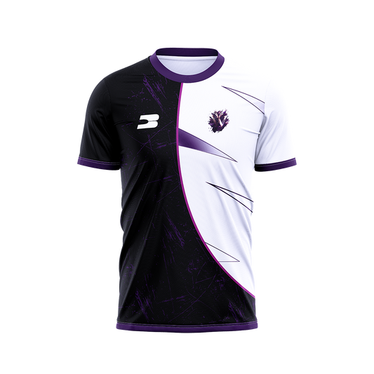 Maillot WSC