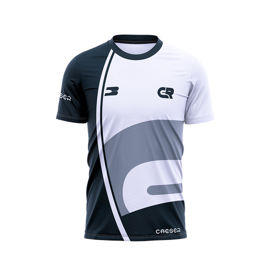 Maillot Caeser E-sport