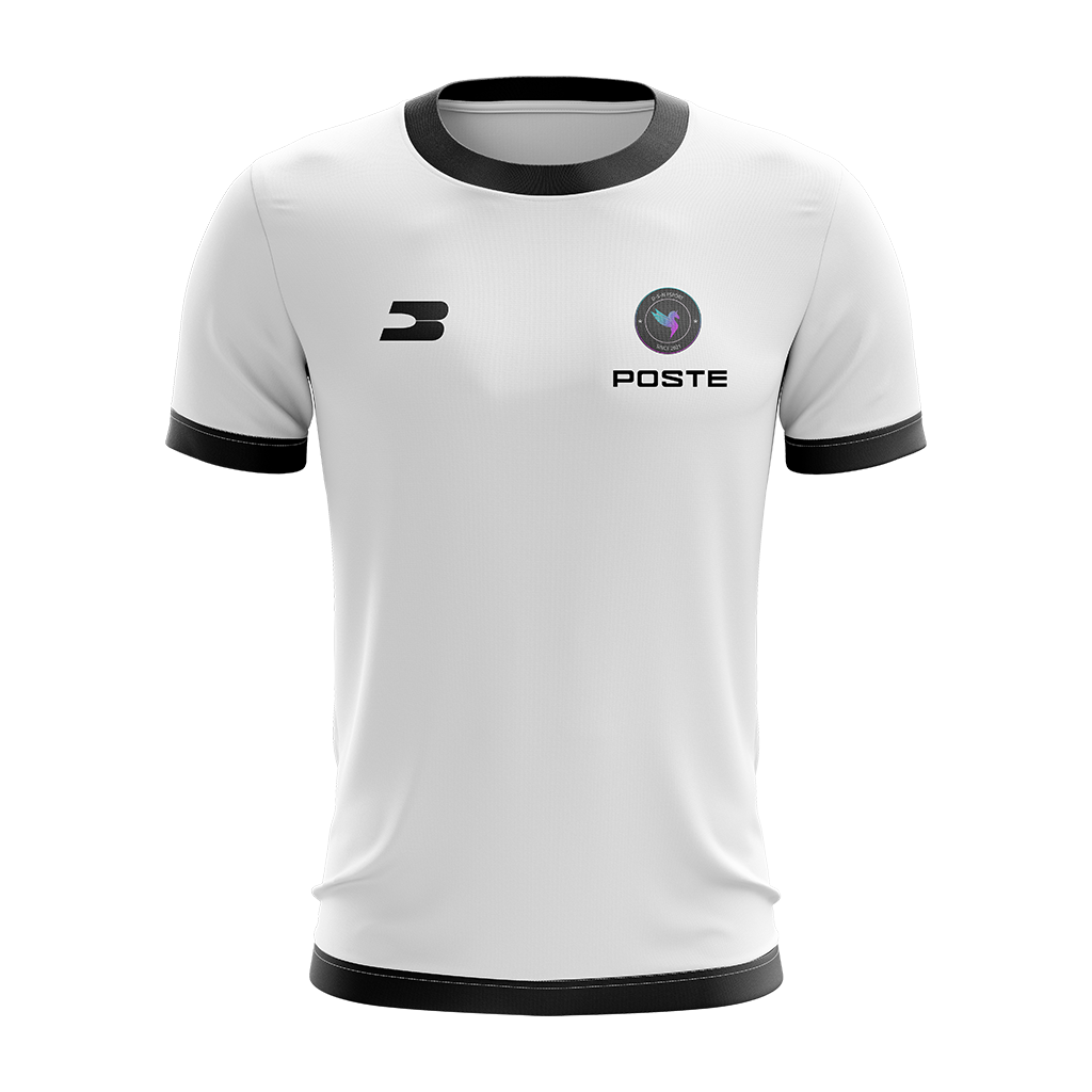 Maillot DSN E-sport