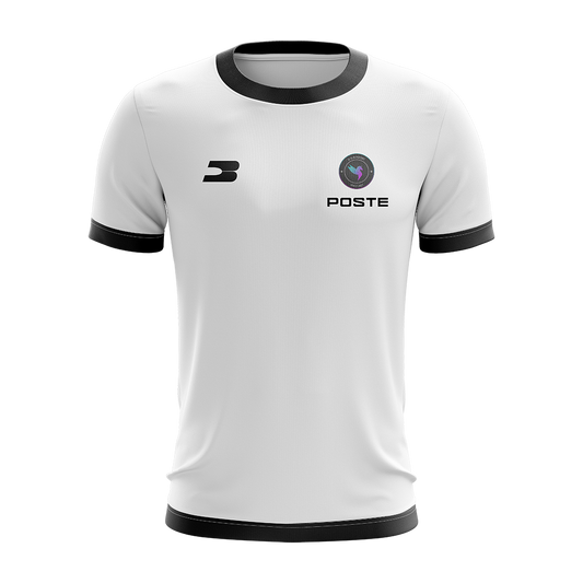 Maillot DSN E-sport