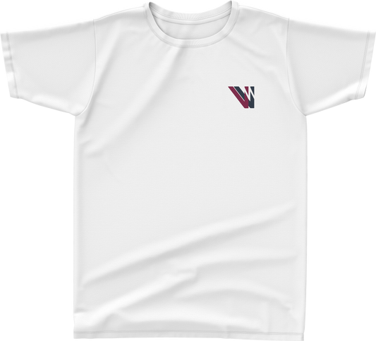 T-shirt Streetwear VP