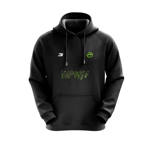 Hoodie Vaporia E-sport