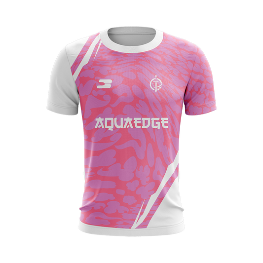 Maillot AquaEdge E-sport