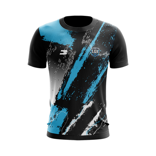 Maillot LGS E-sport