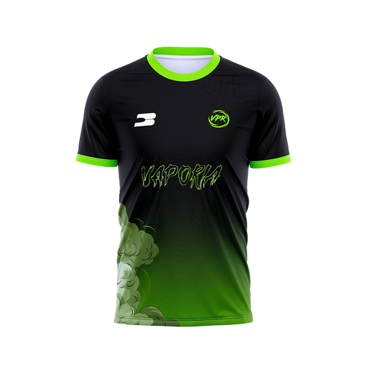 Maillot Vaporia E-sport