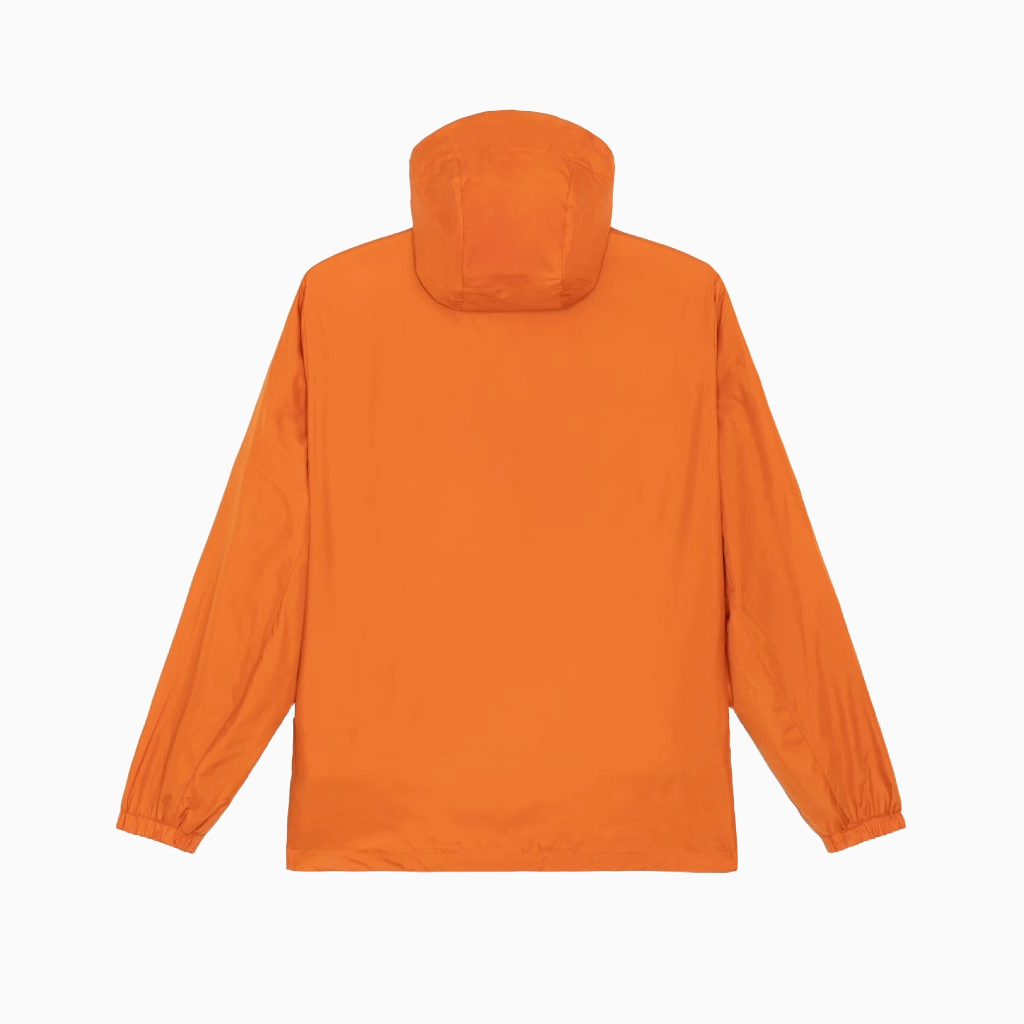 Glacio'guard Orange