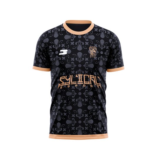 Maillot Sylical