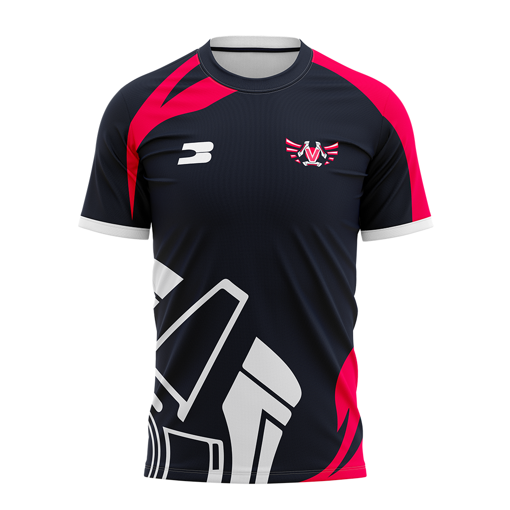 Maillot Valion E-sport